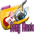 Daughtry Song