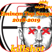 Eminem killshot
