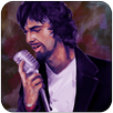 APK Sonu Nigam Album 2018 mp3