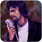 Sonu Nigam Album 2018 mp3 图标