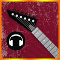 Music Sound player