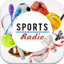 Free Sports Radio APK