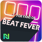 Guide for Beat Fever : Music Tap Rhythm Game icône