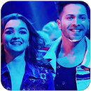Tamma tamma again - Bappi Lahiri 2018 APK