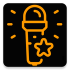 Tamil Karaoke Free आइकन