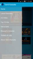 Tamil Karaoke Free screenshot 3