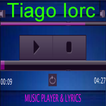 Tiago Iorc4 MP3 & Letra