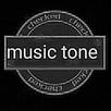 APK Music tone / ميوزيك تون
