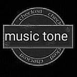 Music tone / ميوزيك تون