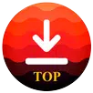 MP3 Top - Music Downloader APK