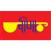 Veena Music - Rajasthani Music APK