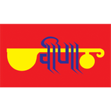 Veena Music - Rajasthani Music icône