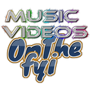 Music Videos OnThe.fyi APK