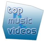 Top music videos videoclips