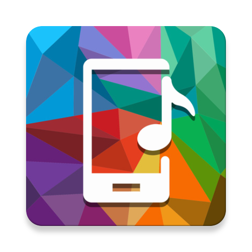 Music Player