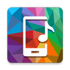 Music Player APK