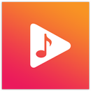 Play Tube APK