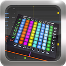 Virtual PAD - Loops & Samples APK