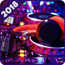 Music Wallpaper APK