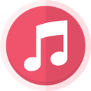 Your Music Week APK