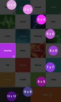 New Piano Tiles 2 Screenshot 1