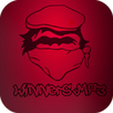Winners Mp3 -New APK