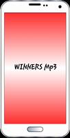 Winners Mp3 -New Cartaz