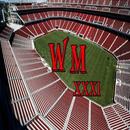 WrestleMania 31 APK