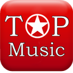 Music Top YouTube