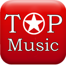 音乐热门YouTube APK