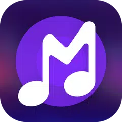 3D Music Player - Awesome 3D Visualizer Effects アプリダウンロード