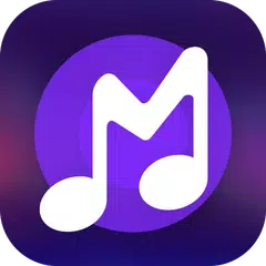 Скачать 3D Music Player - Awesome 3D Visualizer Effects APK