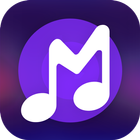 ikon 3D Music Player
