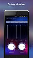 3D Music Player screenshot 3