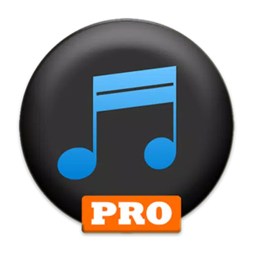 Mp3-Music-Download-Pro APK for Android Download
