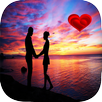 اغاني عيد الحب 2018 APK