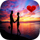 اغاني عيد الحب 2018 APK