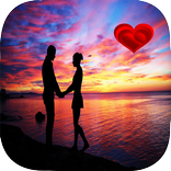 اغاني عيد الحب 2018