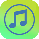 免费播放器 - Free Mp3 Download APK