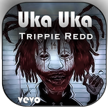 Trippie Redd - Uka Uka song and lyric 2018