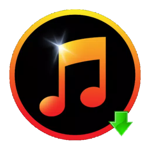 Music-Mp-Download APK for Android Download