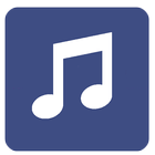 Download Music from Jamendo ไอคอน