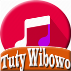 Best Lagu Tuty Wibowo - Rindu Berat Mp3 ไอคอน