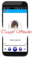 Best Lagu Tuty Wibowo - Rindu Berat Mp3 ภาพหน้าจอ 1