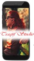 Best Lagu Tuty Wibowo - Rindu Berat Mp3 ภาพหน้าจอ 2
