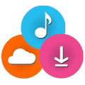 Mp3 Music Downloader
