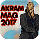 Akram mag - اكرم ماق-APK