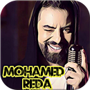 Mohamed Reda - محمد رضا-APK