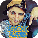 Mok Saib - موك صايب-APK