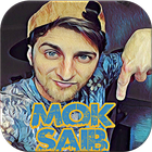 Mok Saib - موك صايب icon